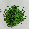 Low Price Clear PVC Resin Granule Compound